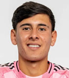 Santiago Morales