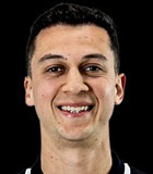 Juan Matheus Alano Nascimento