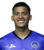 Mauro Aldair Zaleta Oropeza