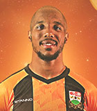 Rhys Browne