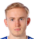 Fabian Holst-Larsen