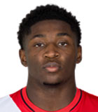 Emmanuel Chigozie Owen