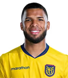 Pedro Jeampierre Vite Uca