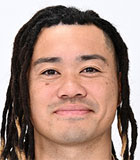Junichi Tanaka