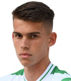 Nikolay Kostadinov