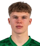 Remo Valdmets
