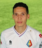 Mohamed Hamdaoui