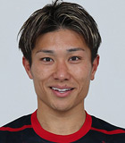 Yuta Higuchi