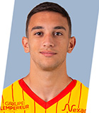 Andrija Bulatovic