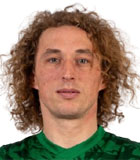 Rauno Alliku