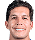 Lucas Daniel Romero