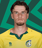 Luka Tunjic
