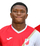 Laurindo Dilson M. Aurelio,Depu