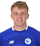 Eli King