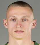 Yan Skibskiy