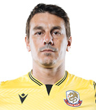 Diego Eli