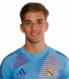 Sergio Mestre