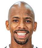 Wagner da Silva Souza, Waguininho