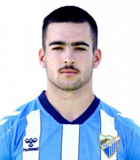 Ramon Enriquez Rodriguez