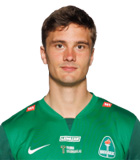 Kristofer Ingi Kristinsson