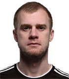 Maksim Podholjuzin