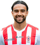 Mitchell van Rooijen