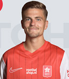 Mitch van Kempen