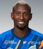 Caio Cesar da Silva Silveira