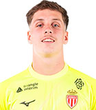 Jules Stawiecki