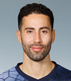 Nassim Ben Khalifa