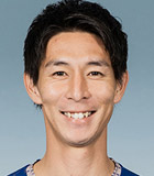 Rei Yonezawa