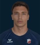 Vuk Bogdanovic