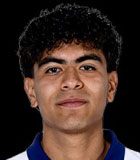 Miguel Alonso Garcia Alvarez