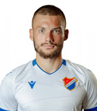 Zdenek Riha