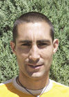 Gerard Escoda Nogues