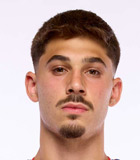 Ran Binyamin