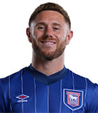 Wes Burns