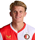 Sem Steijn