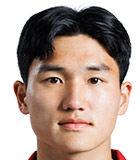 Seong Shin