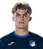 Hennes Behrens
