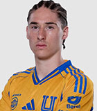 Marcelo Flores Dorrell