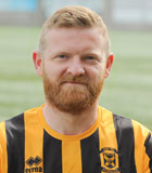 Brian Easton