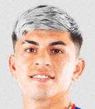 Maximiliano Guerrero