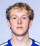 Sondre Milian Granaas