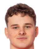 Jonas Tviberg Torsvik