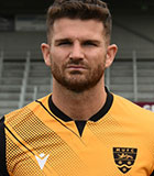 Jack Cawley