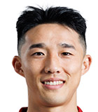 Lee Eui Hyeong
