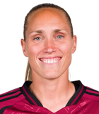 Janice Cayman