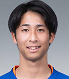 Naru Sasaki