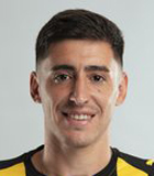 Gaston Alberto Togni